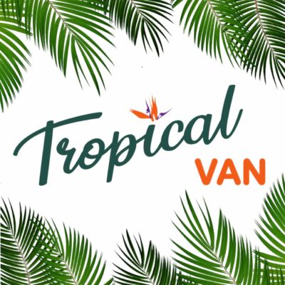 tropicalvan.971