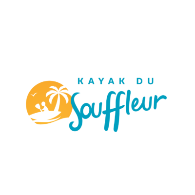 KAYAK DU SOUFFLEUR