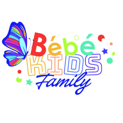 BEBE KIDS Family