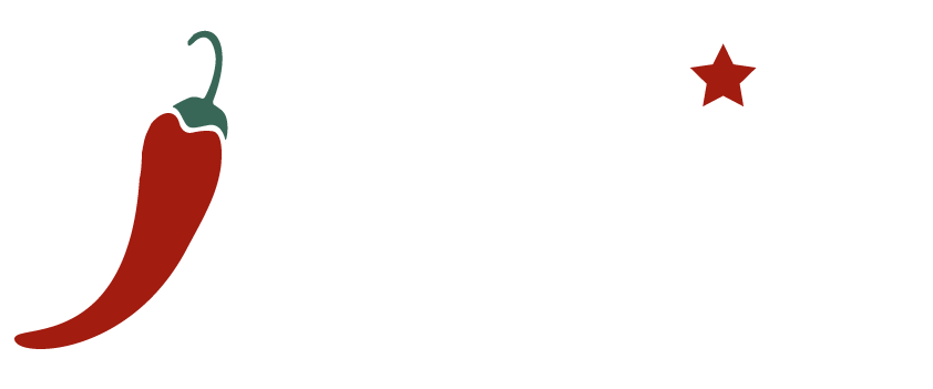 FoodGiz